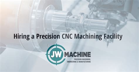 cnc machine shops hiring tucson|29 machine shop Jobs in Tucson, AZ, September 2024 .